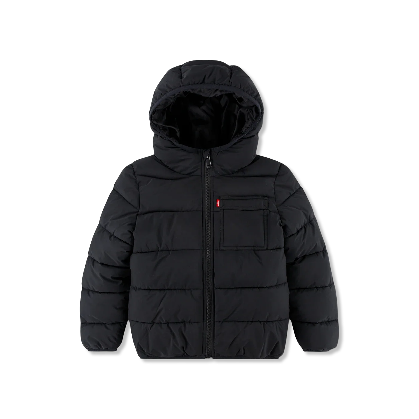 Medium Winterjas