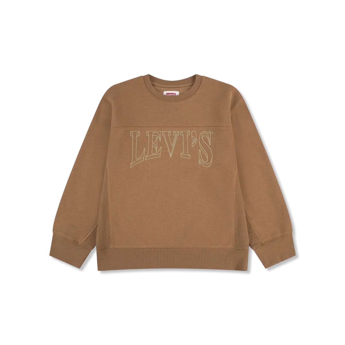 Vintage Sweatshirt