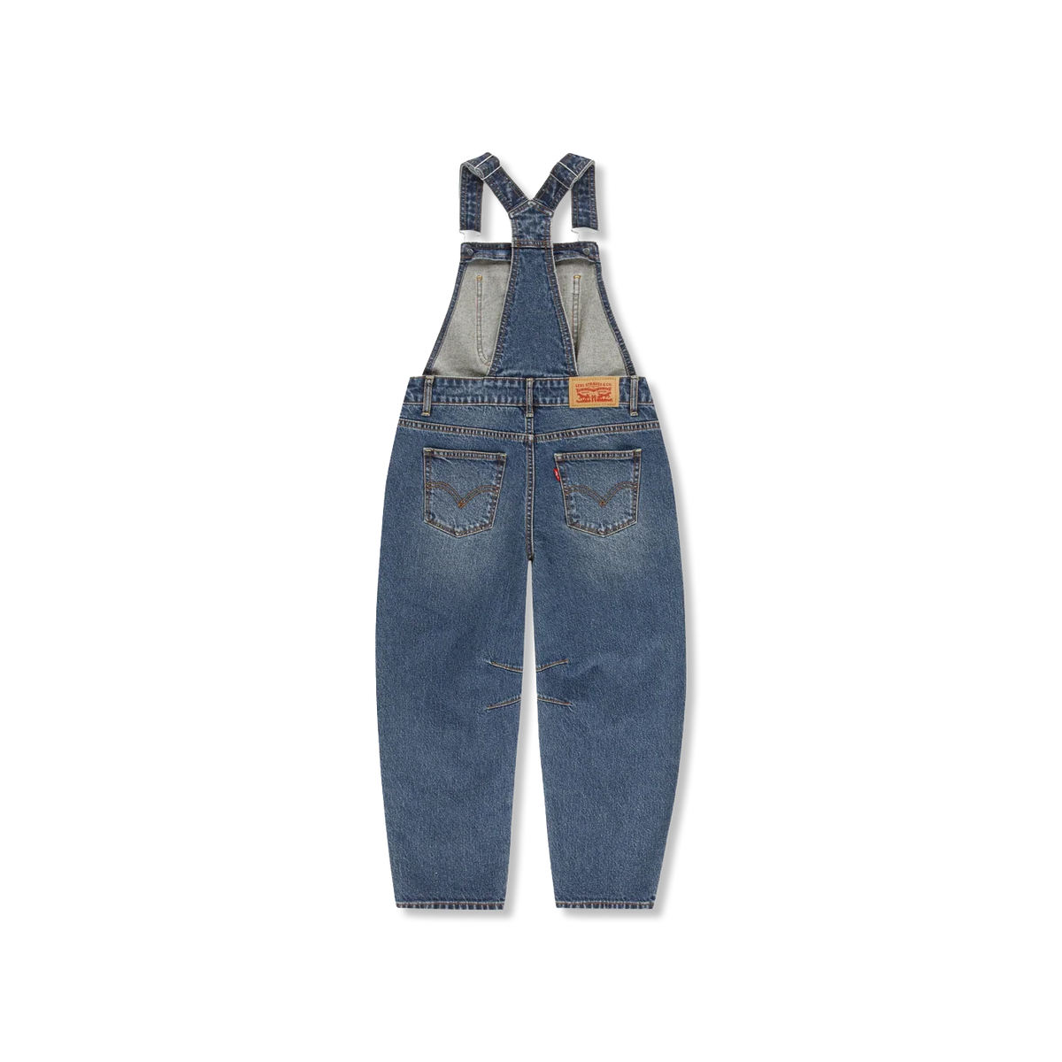 Baggy Tuinbroeken