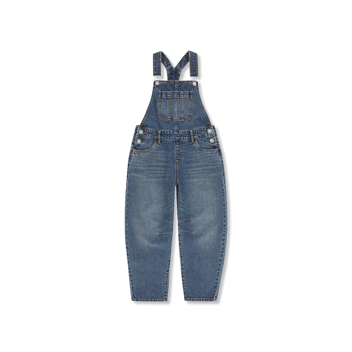 Baggy Tuinbroeken