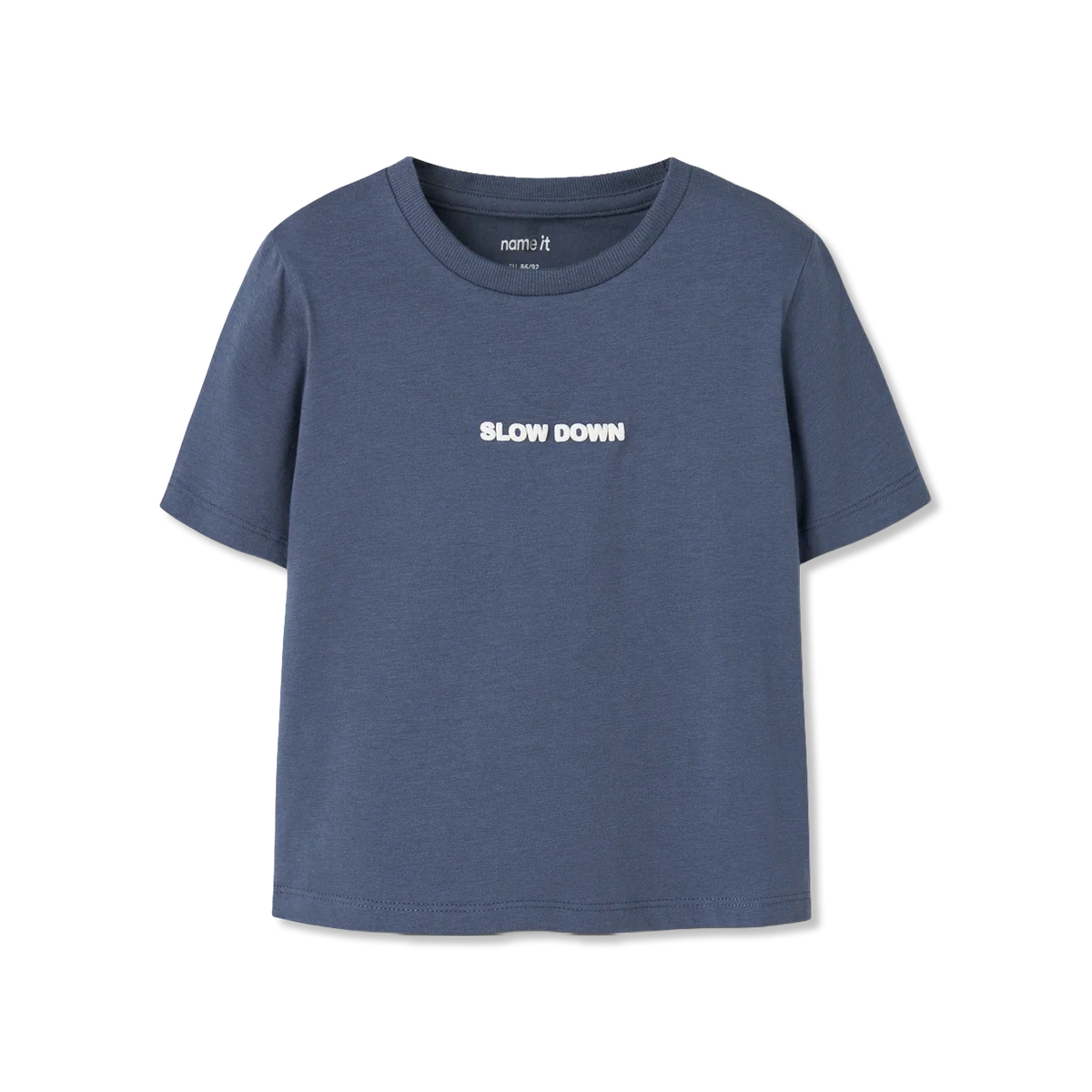 Nmmjaves T-shirt