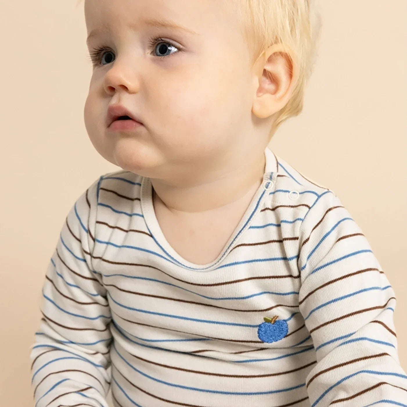 Emil Romper
