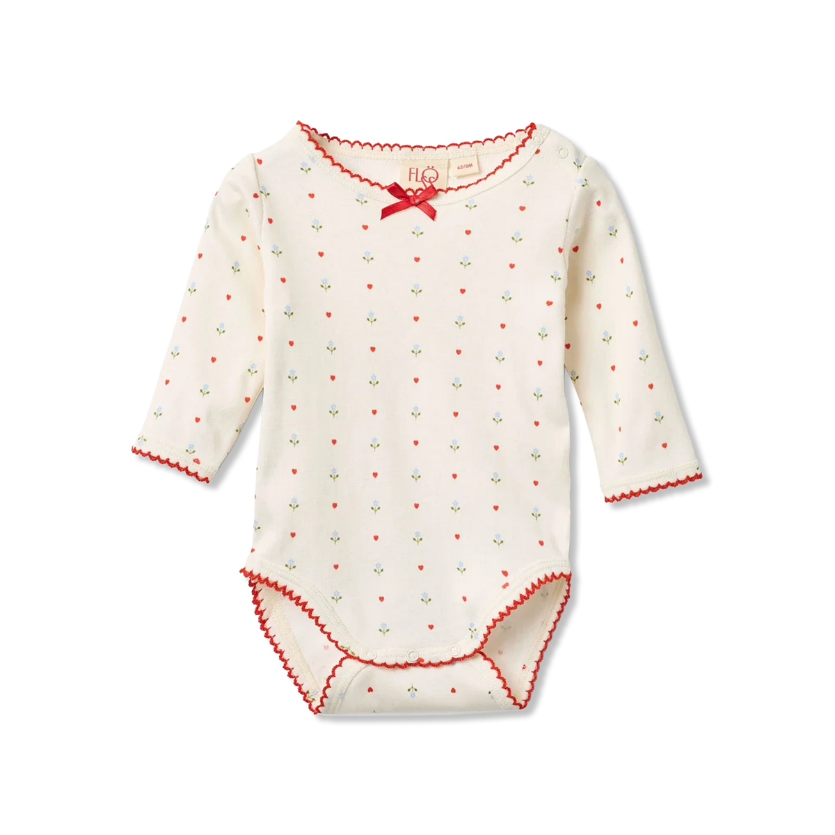 Fresa Romper