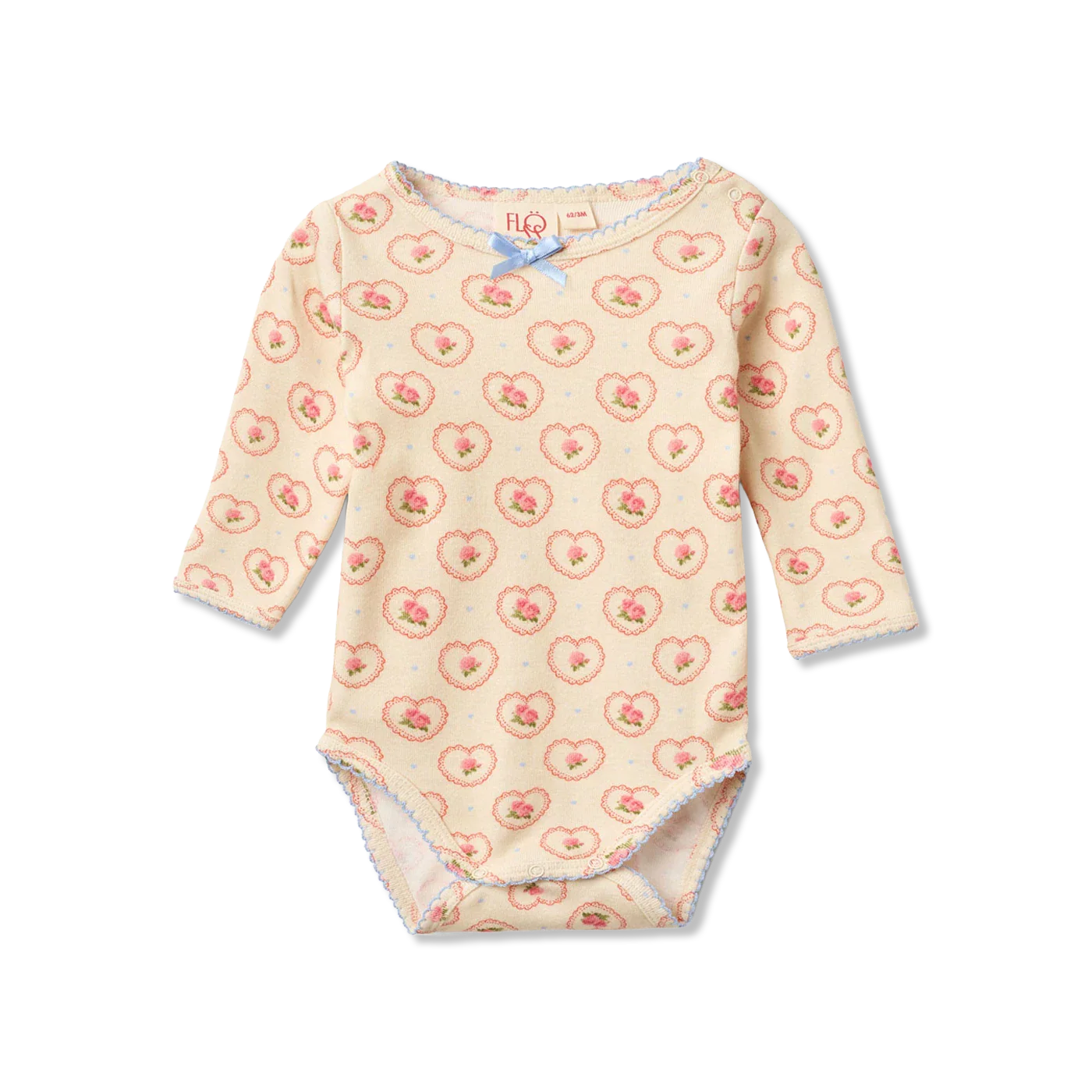 Fresa Romper