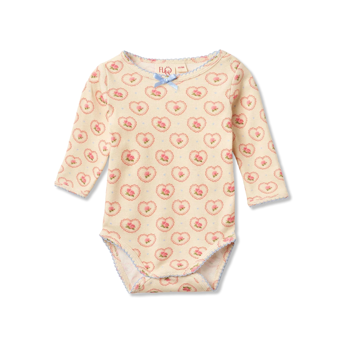 Fresa Romper