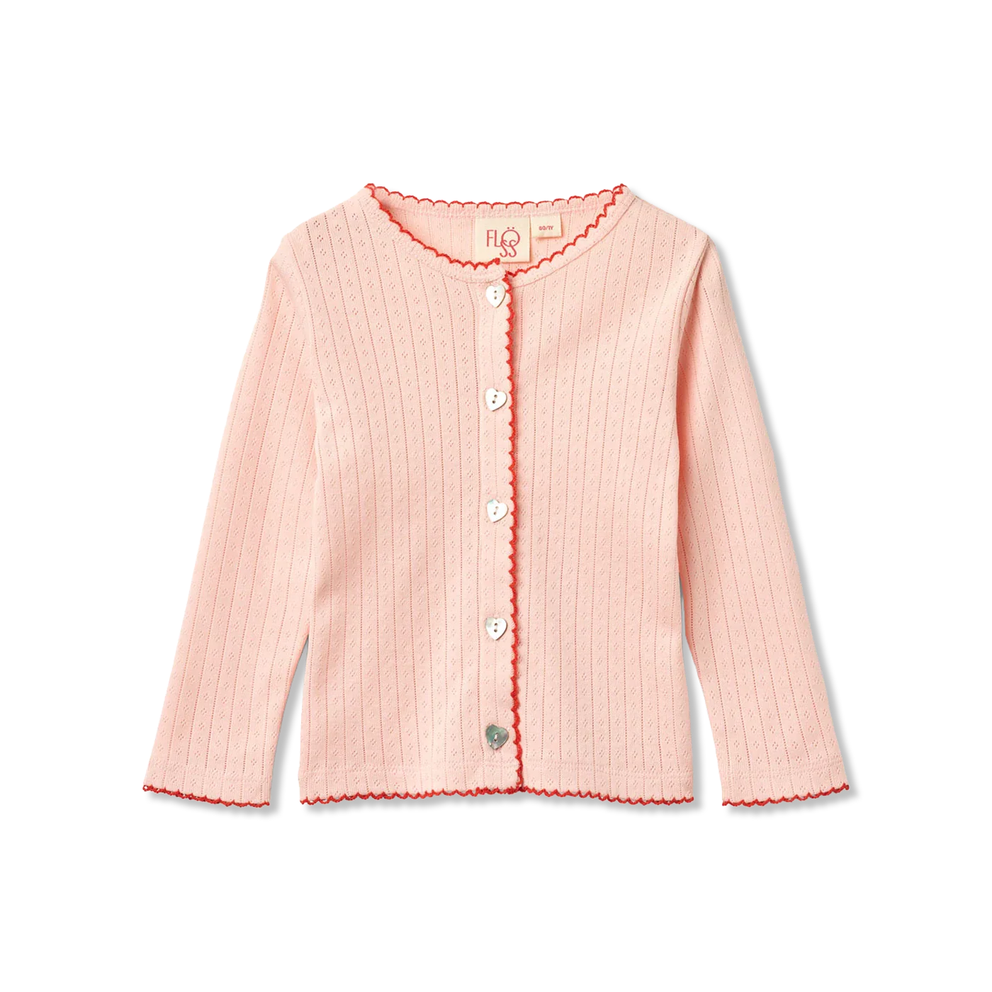 Liva Vest