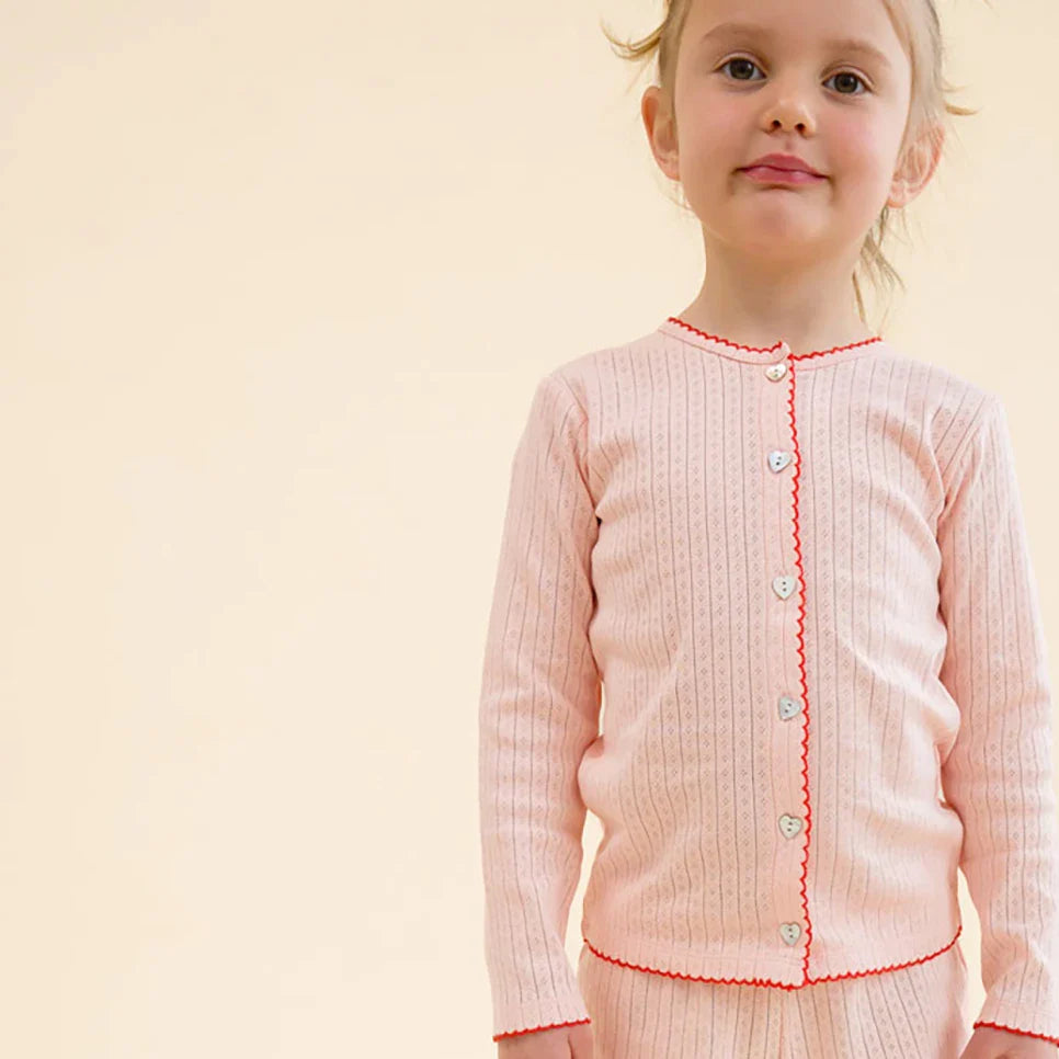 Liva Vest