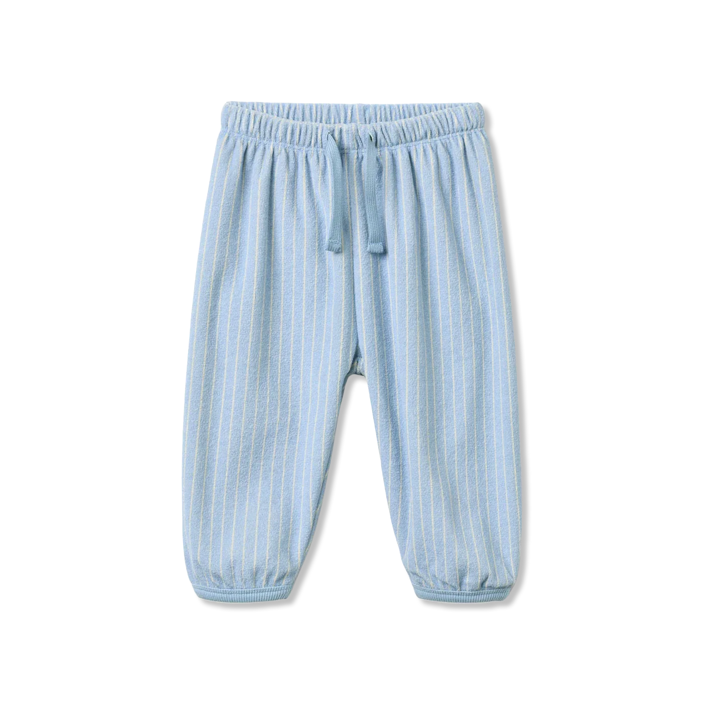 Nohr joggingbroek