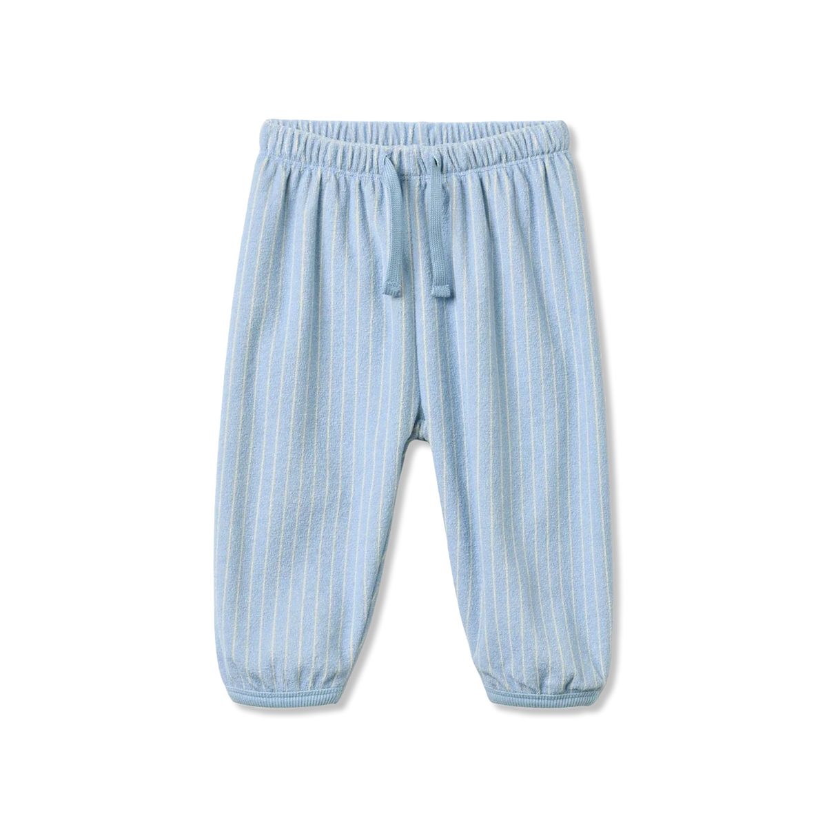 Nohr joggingbroek