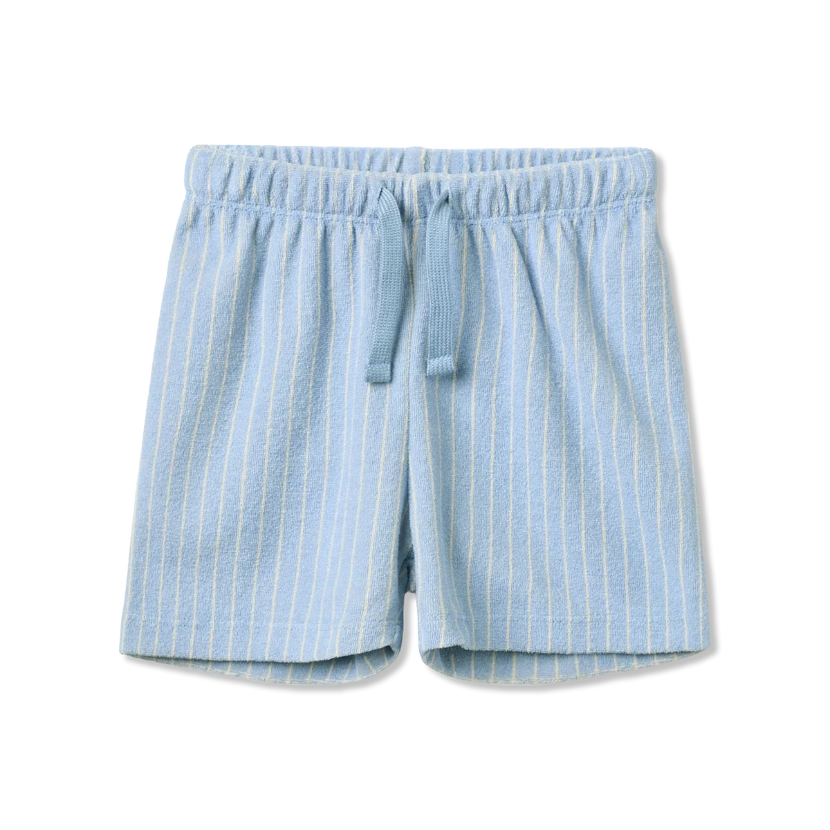 Nohr shorts