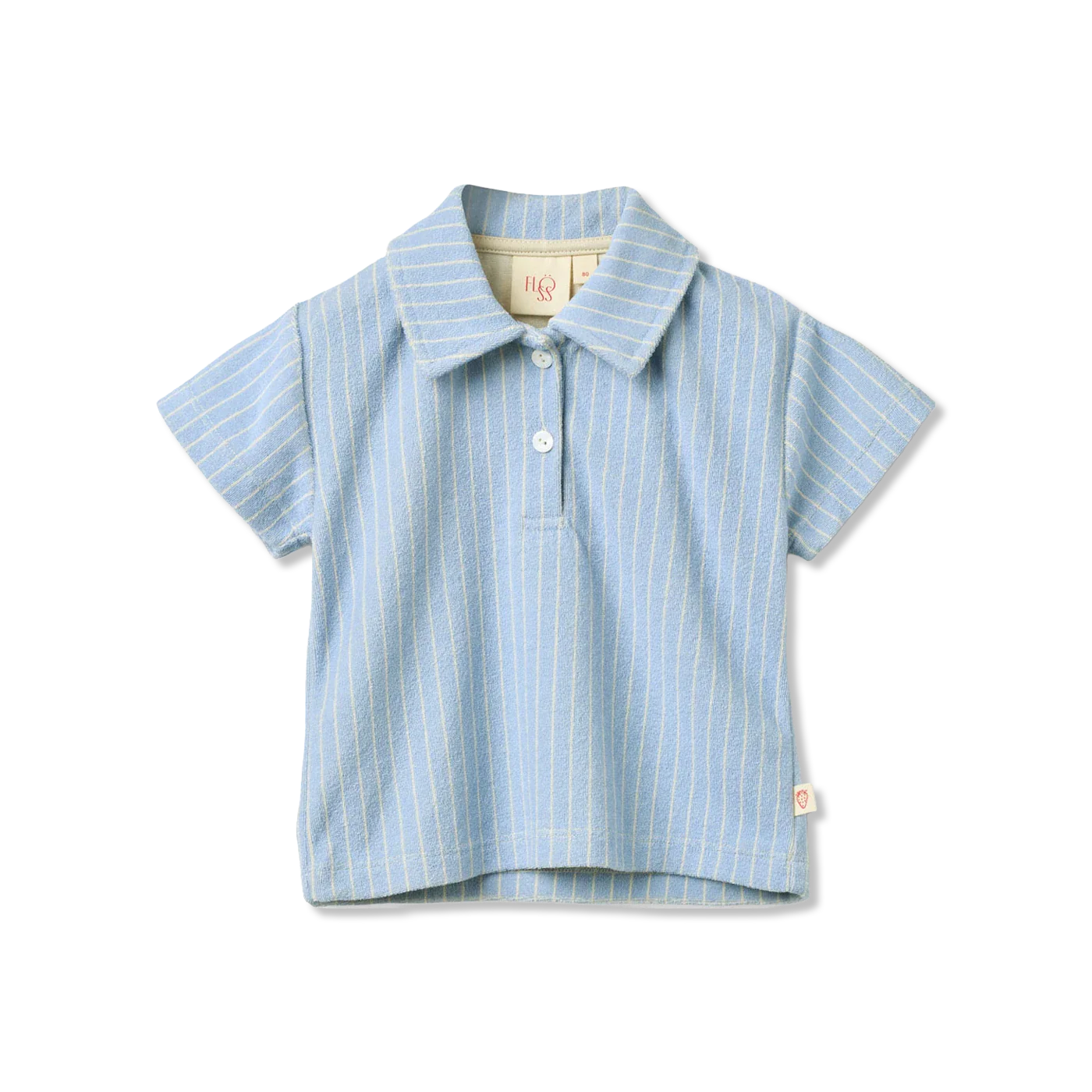 Nohr t-Shirt