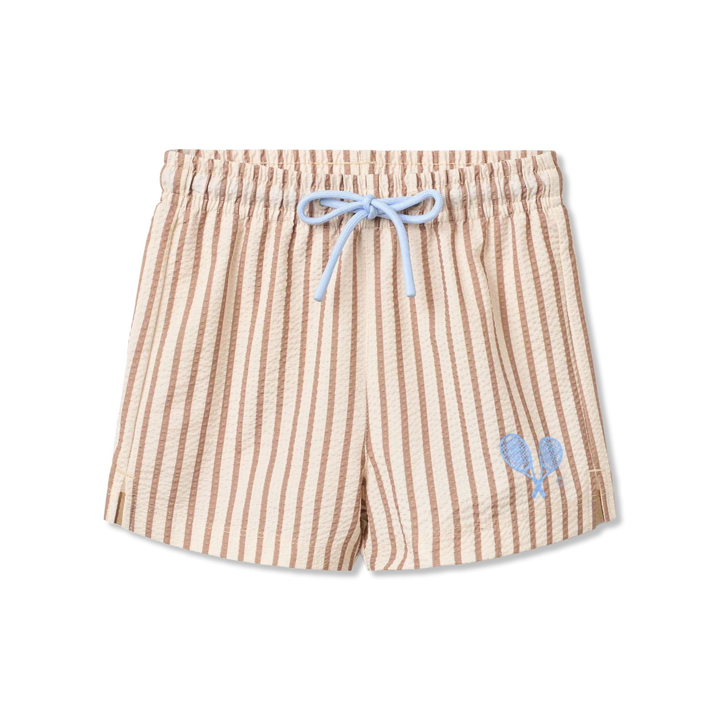 Ocean Zwemshorts