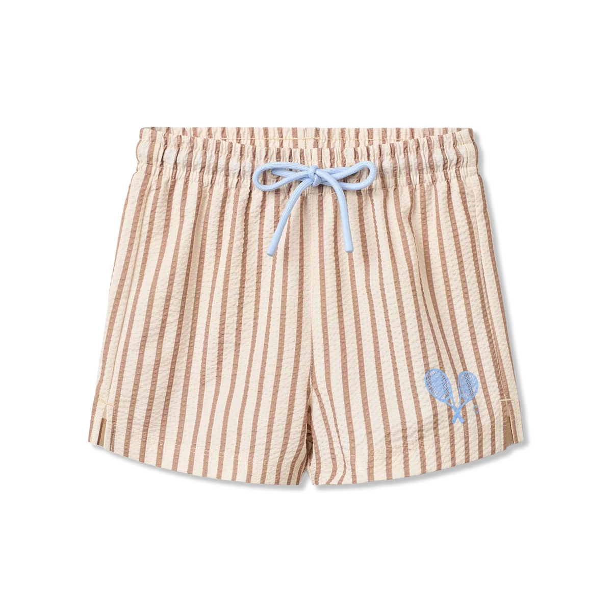 Ocean Zwemshorts