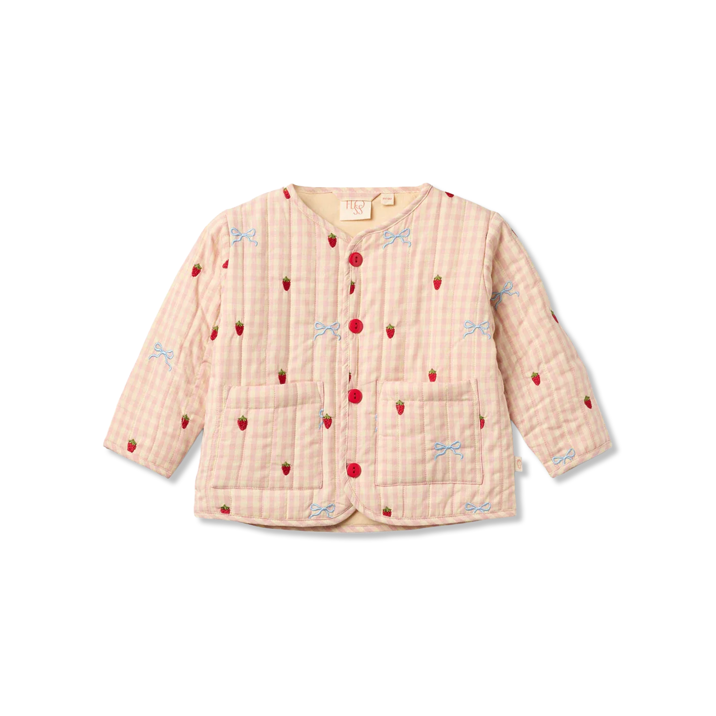 Dolly Zomerjas