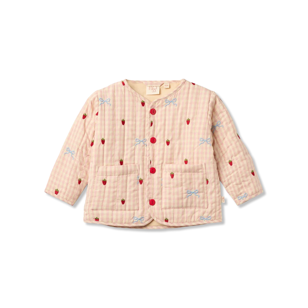 Dolly Zomerjas