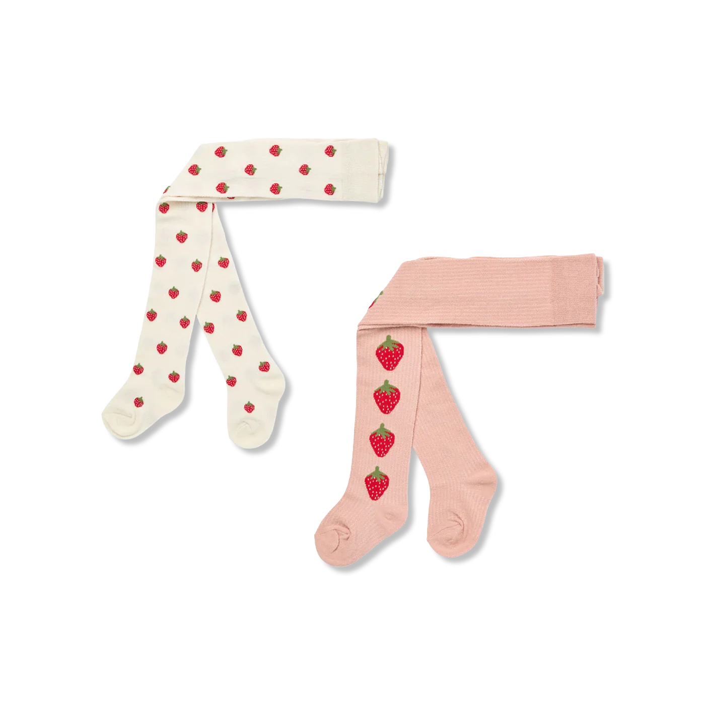 Vera panty
