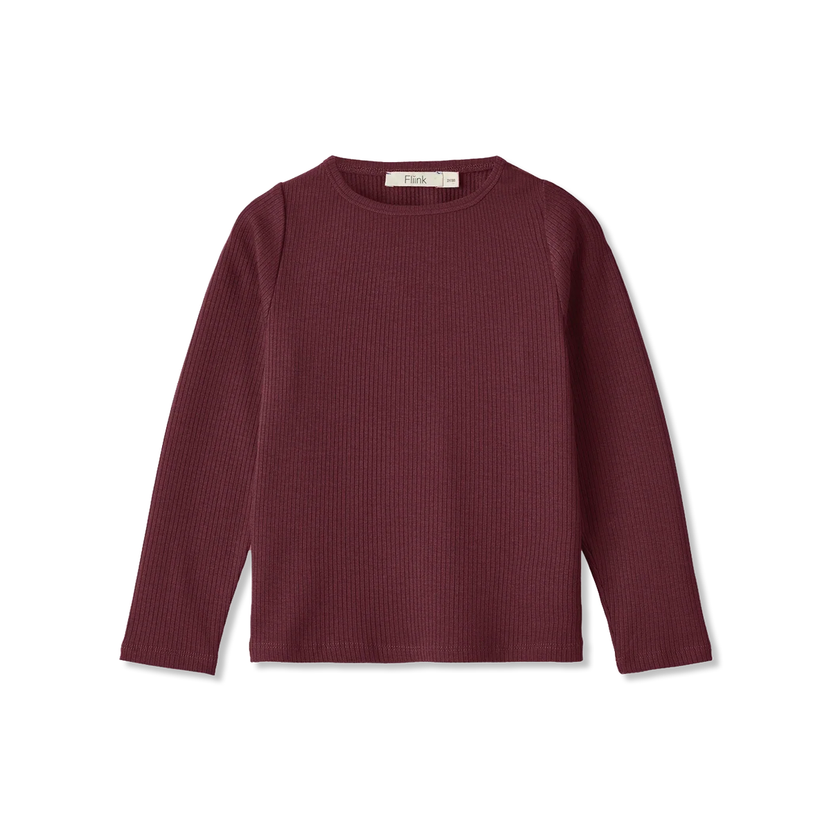 Kenna Blouse