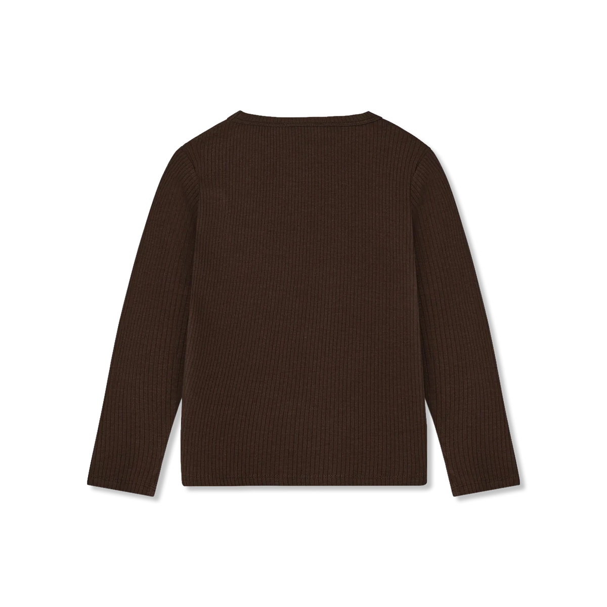 Kenna Blouse