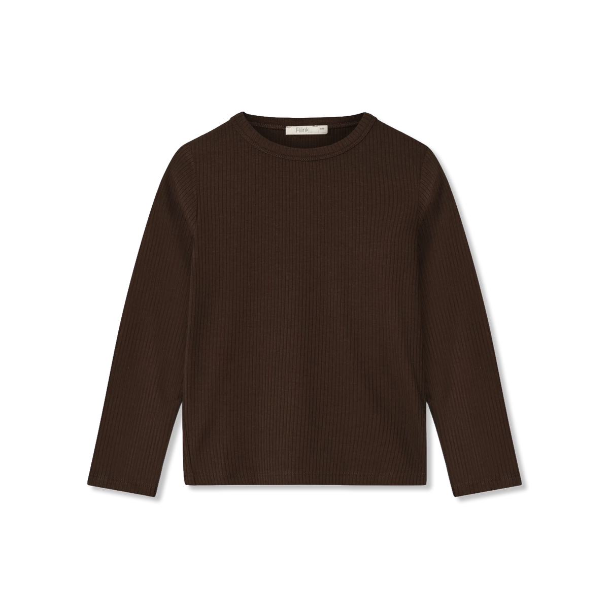Kenna Blouse