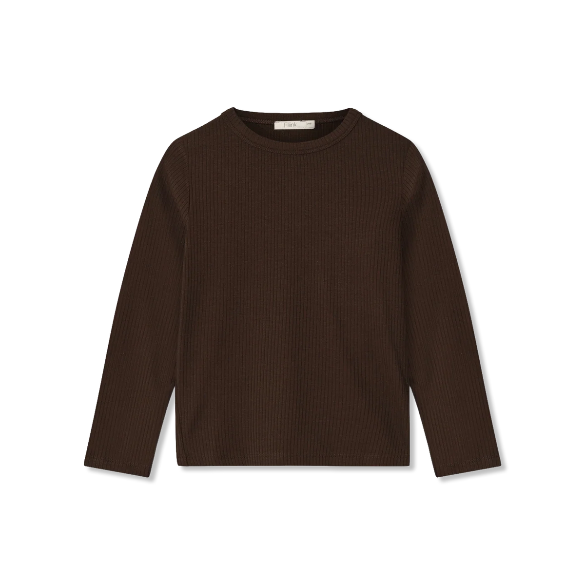 Kenna ls Blouse