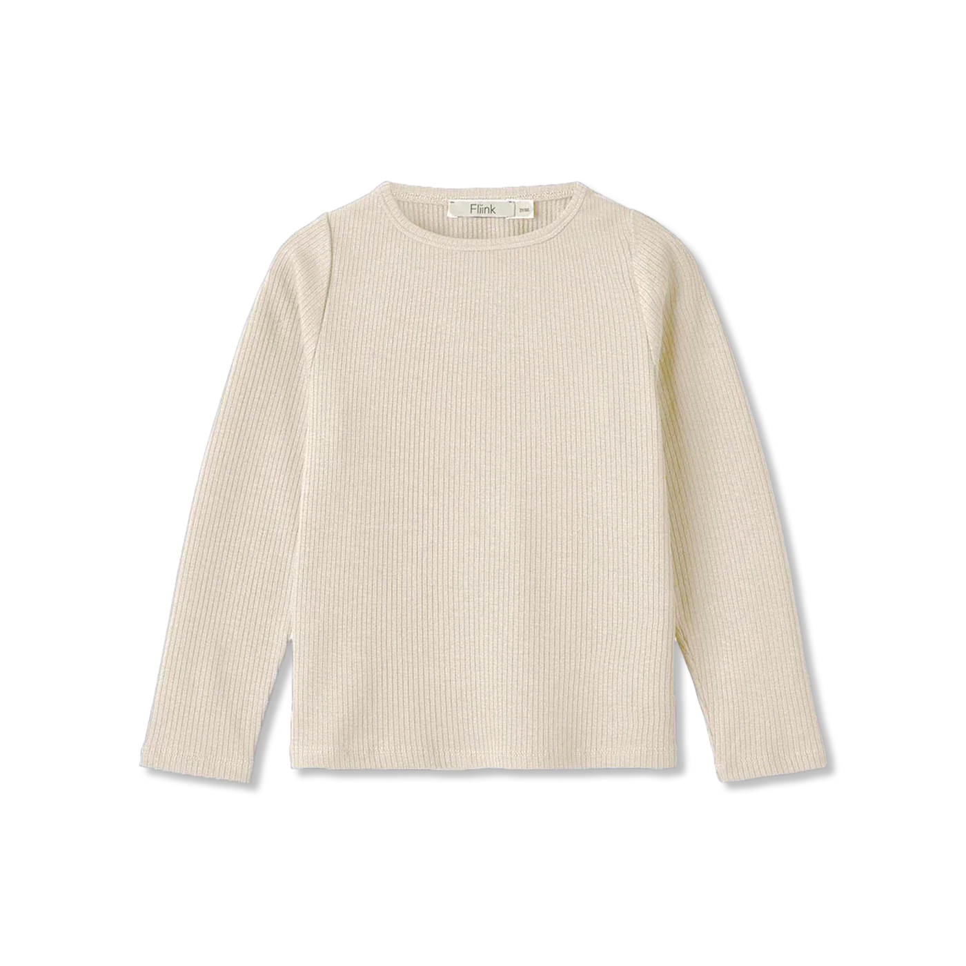 KENNA t-shirt lange mouw