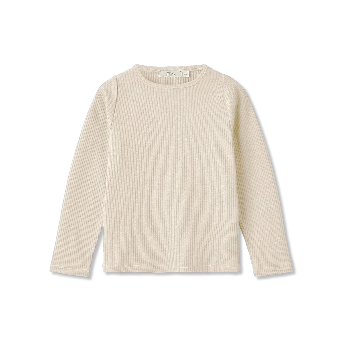 KENNA t-shirt lange mouw