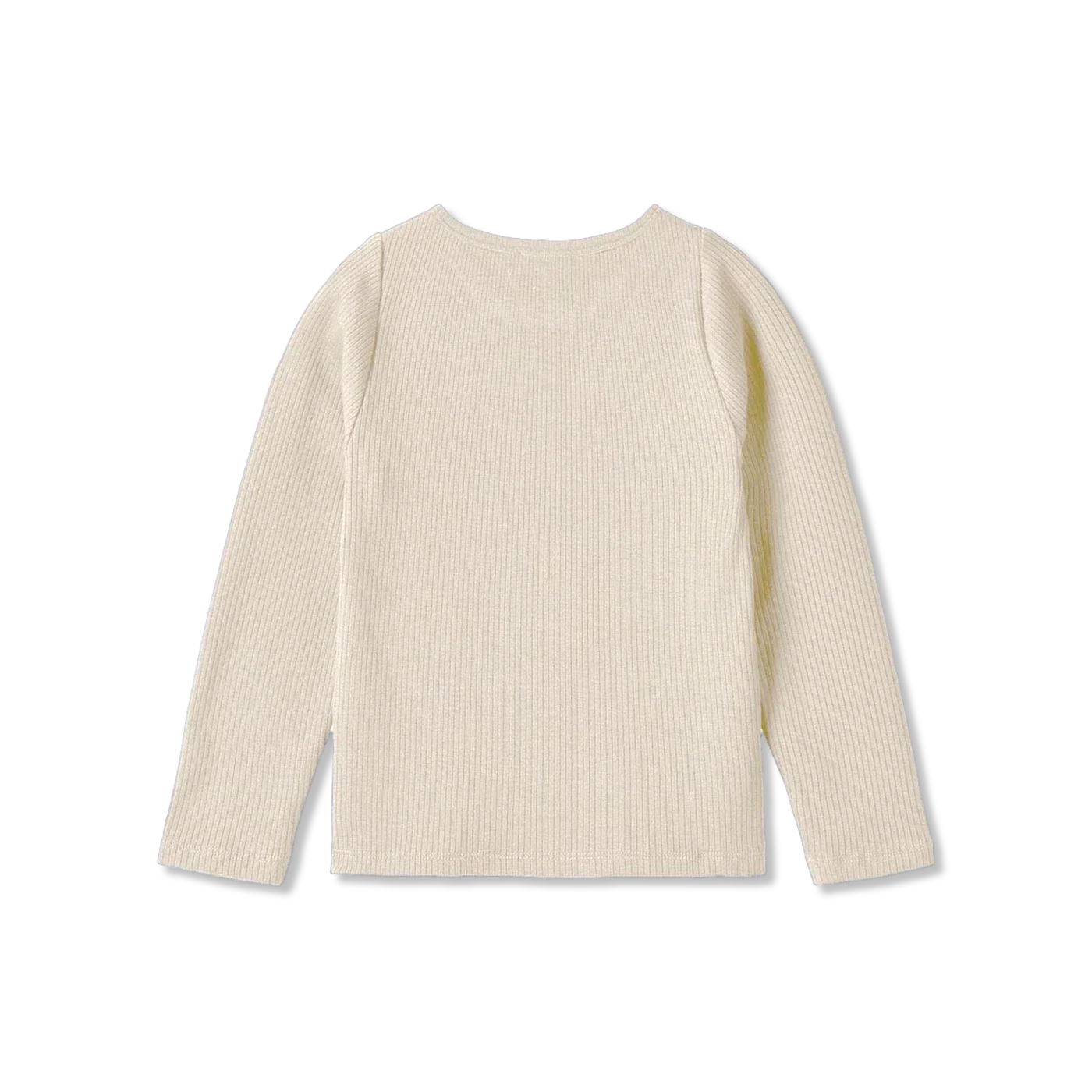 KENNA t-shirt lange mouw