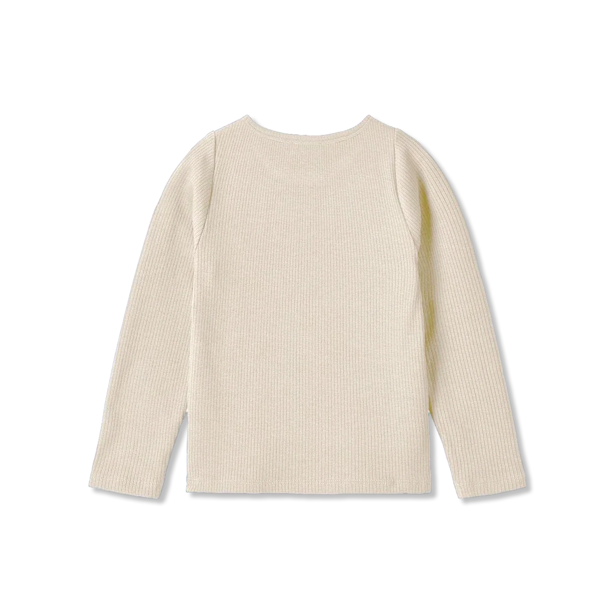 KENNA t-shirt lange mouw