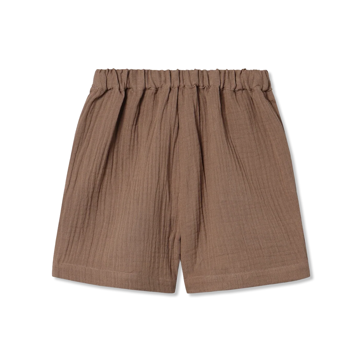 Cha cha Shorts