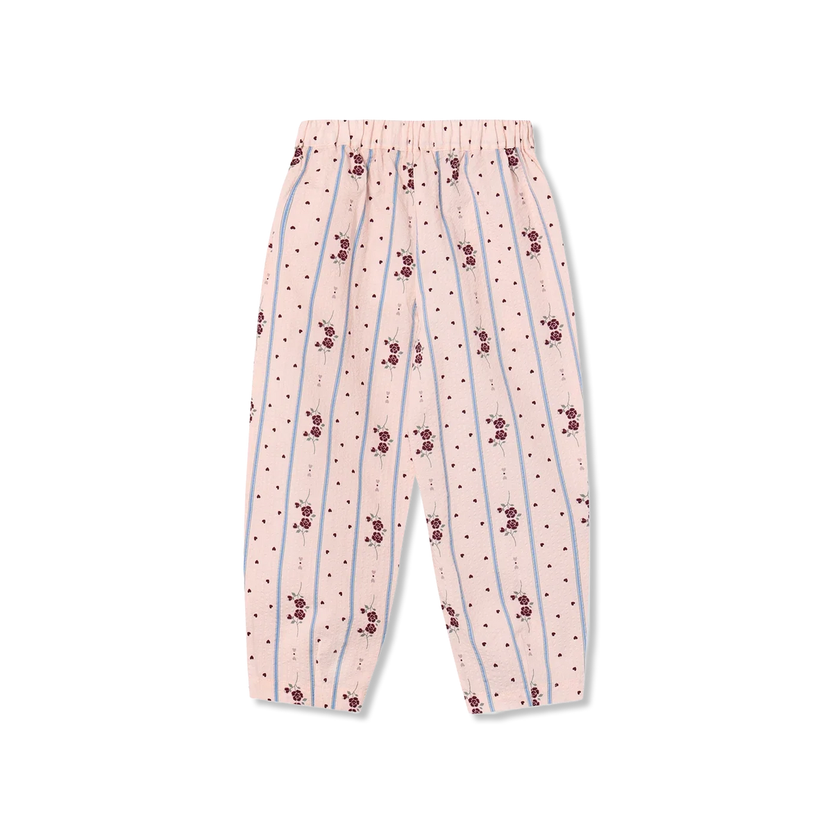 COLOMBE broek