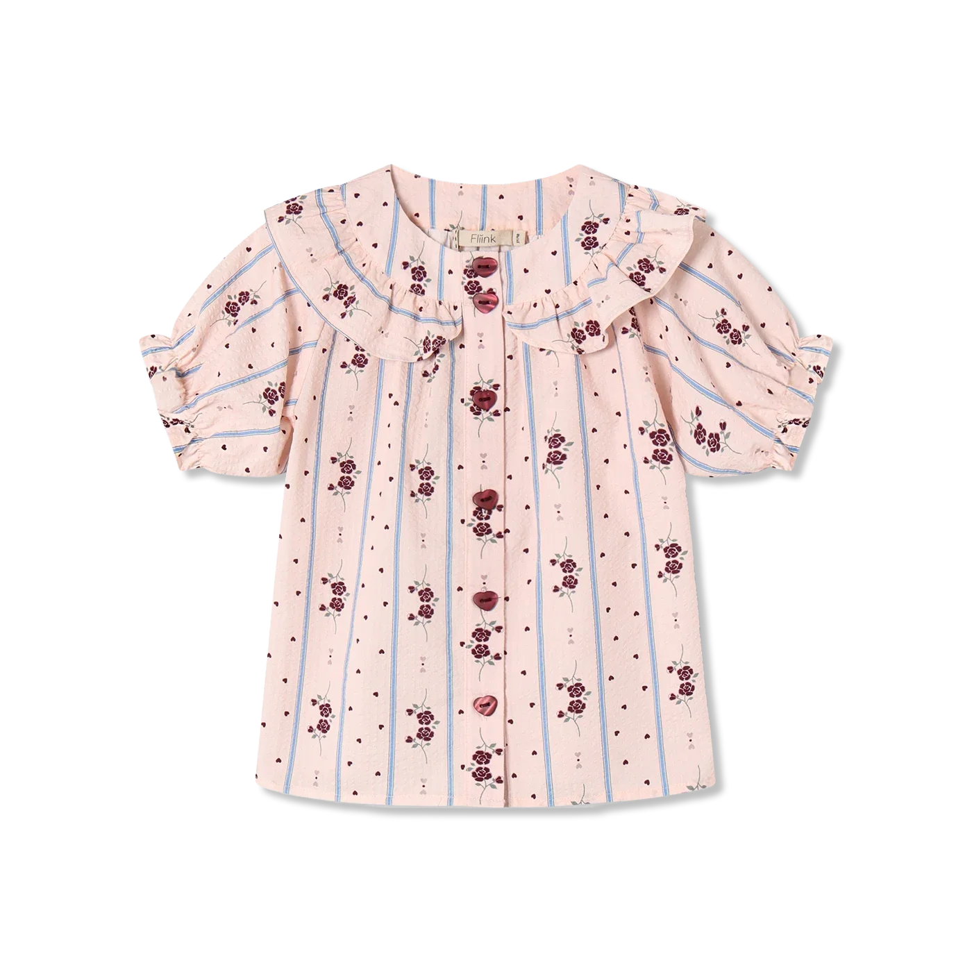 COLOMBE t-Shirt