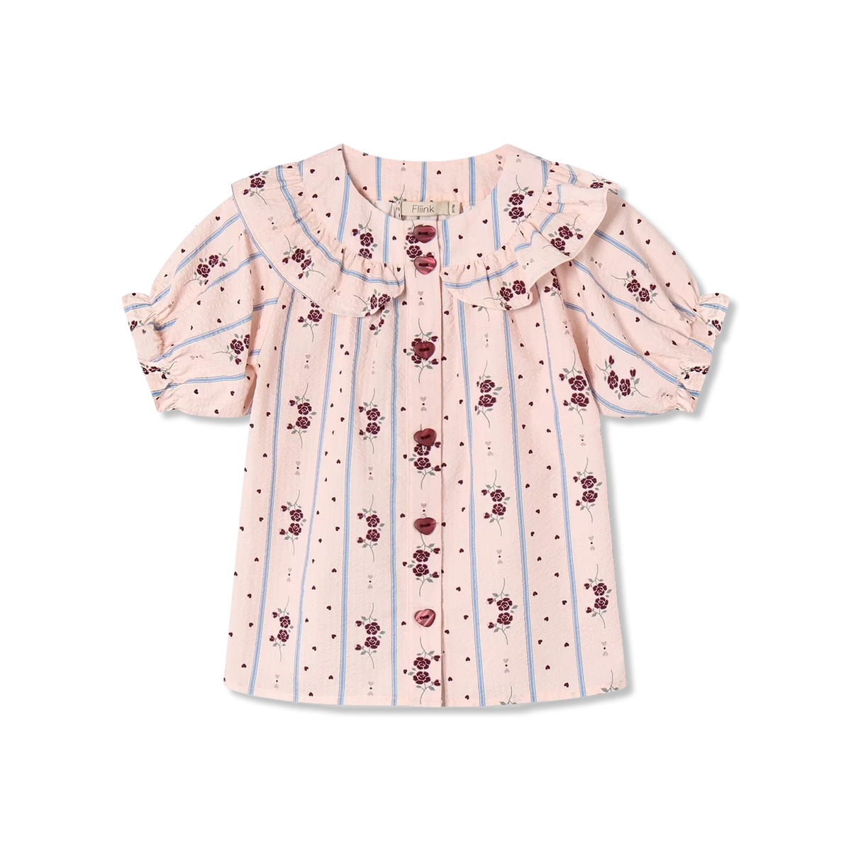 COLOMBE t-Shirt