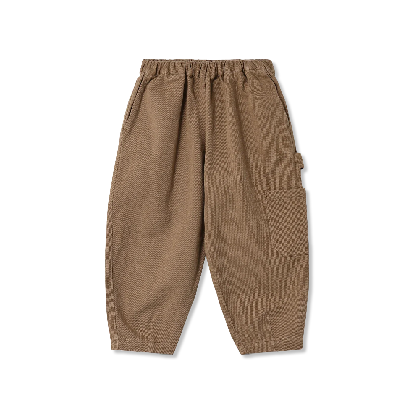 Duna cargo Broeken