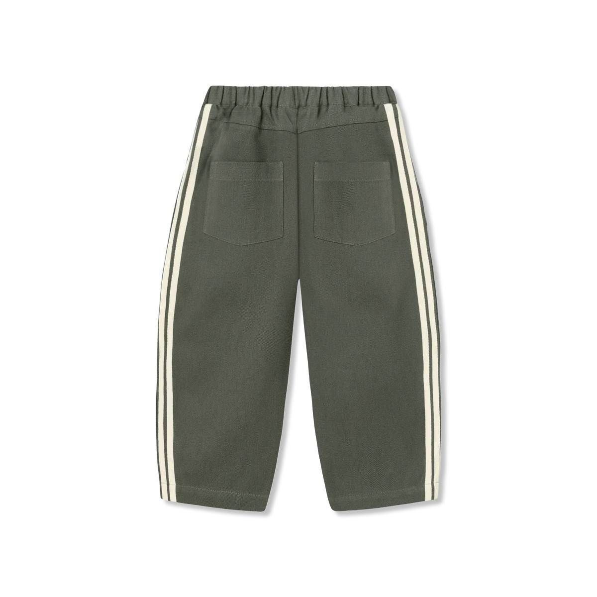 Donny Broeken