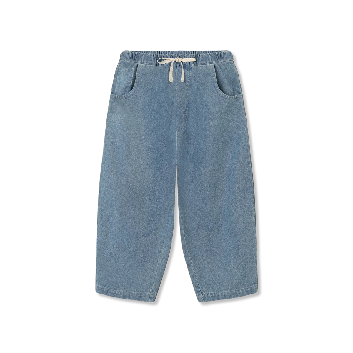 DONNY broek