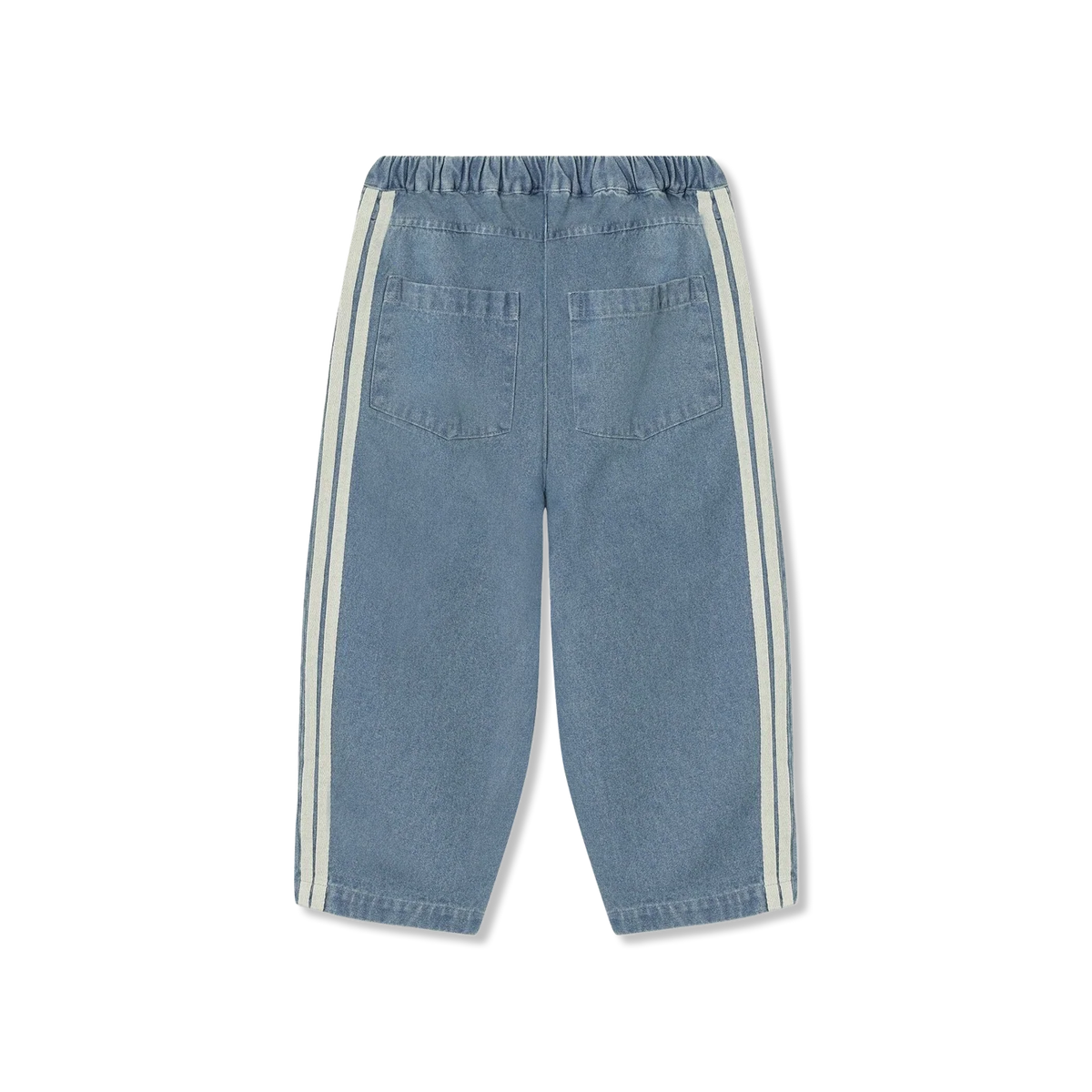 DONNY broek