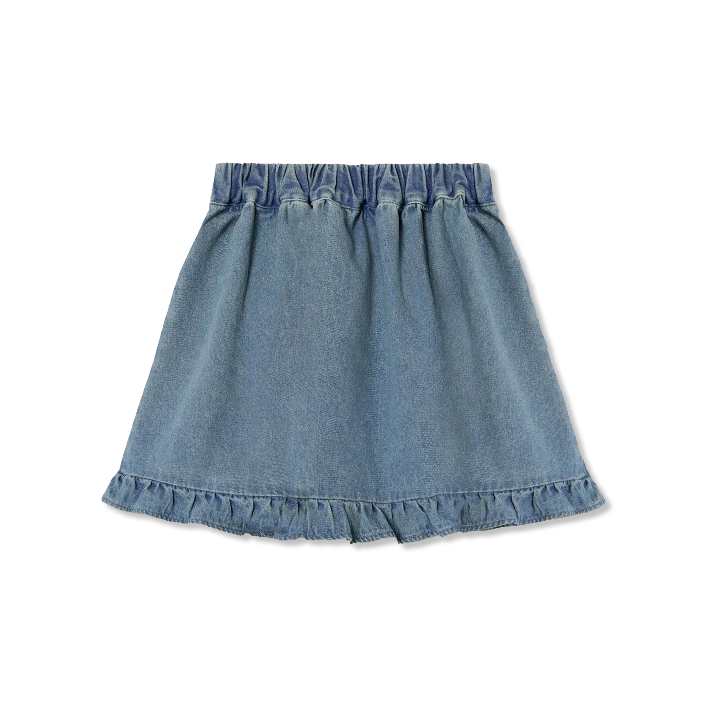 Don rose Rok