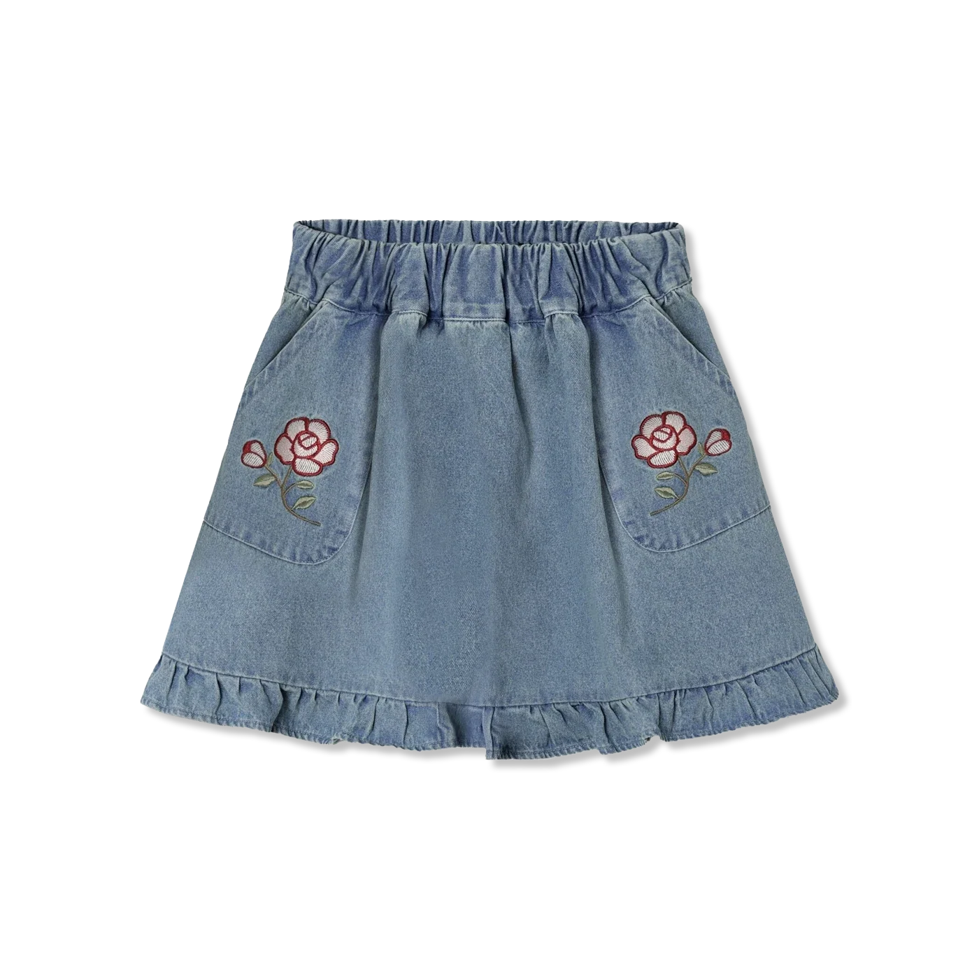 Don rose Rok