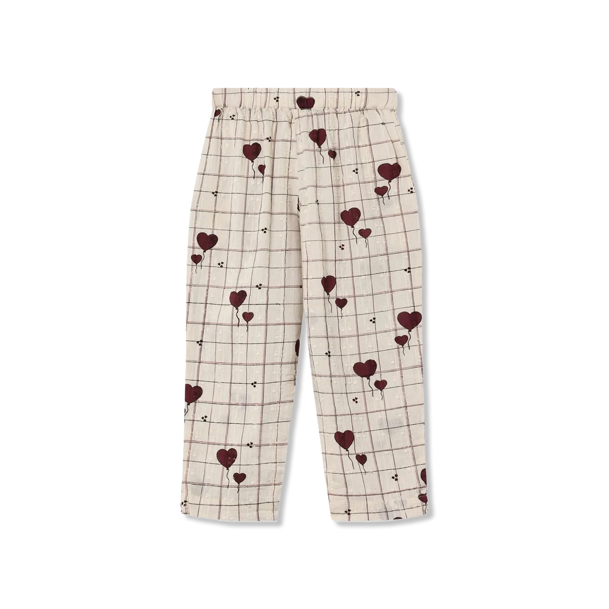 ILOVE broek