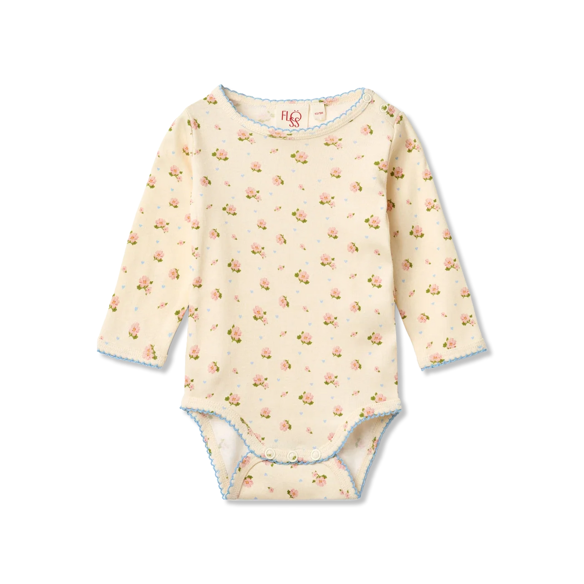 Fresa Romper