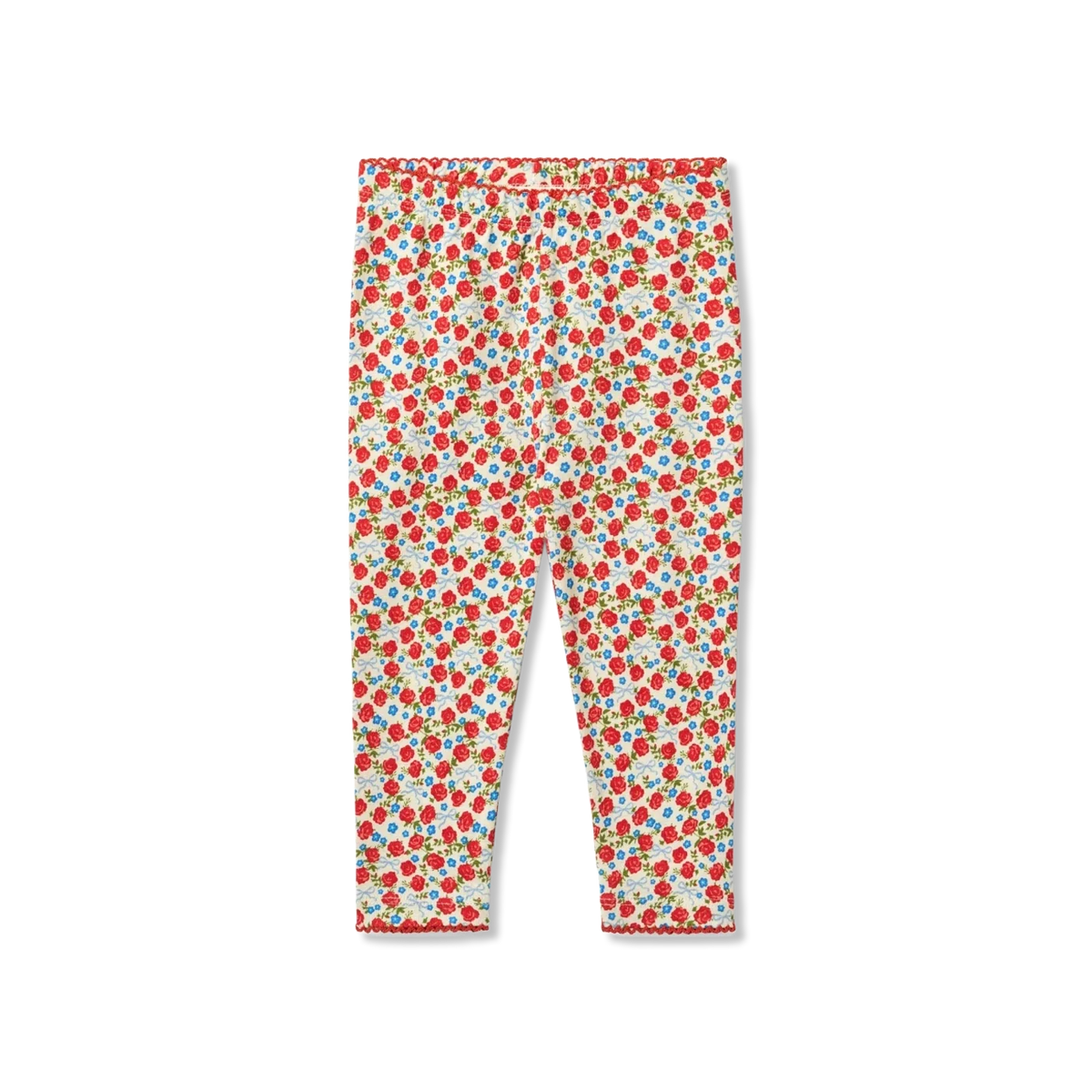 Fresa Leggings