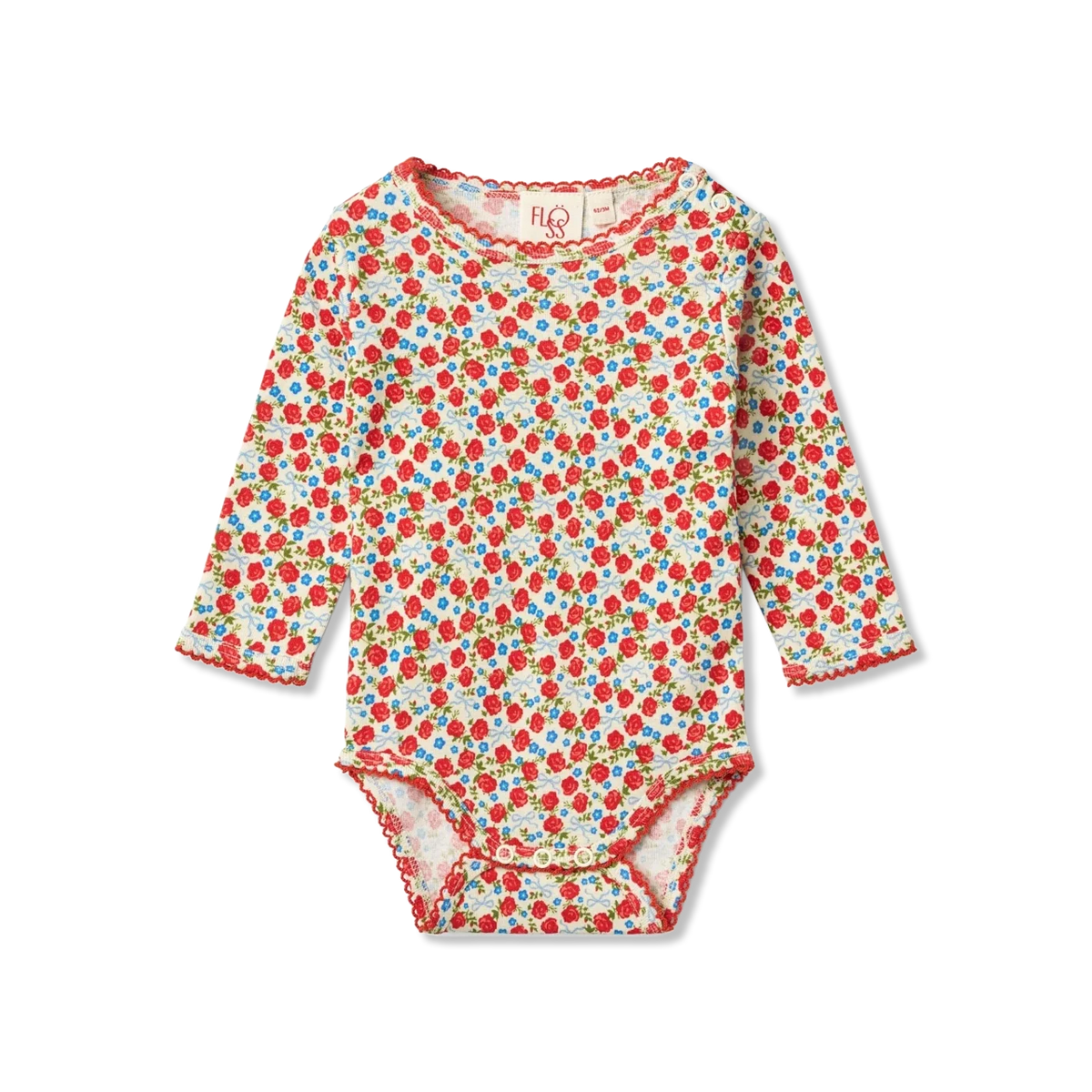 Fresa Romper