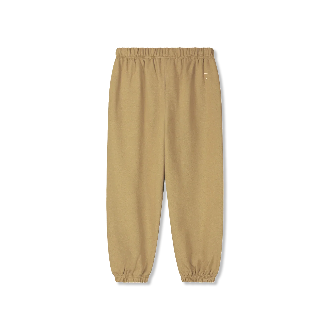 Track pants Joggingbroek