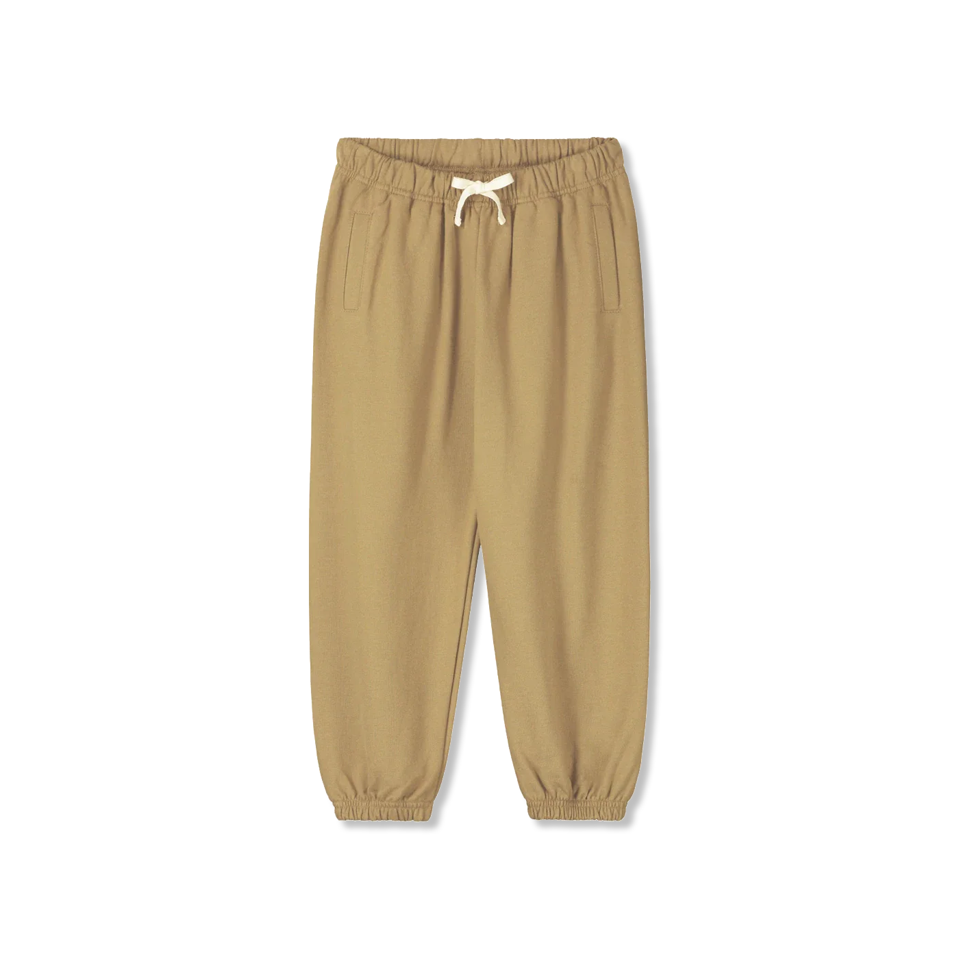 Track pants Joggingbroek