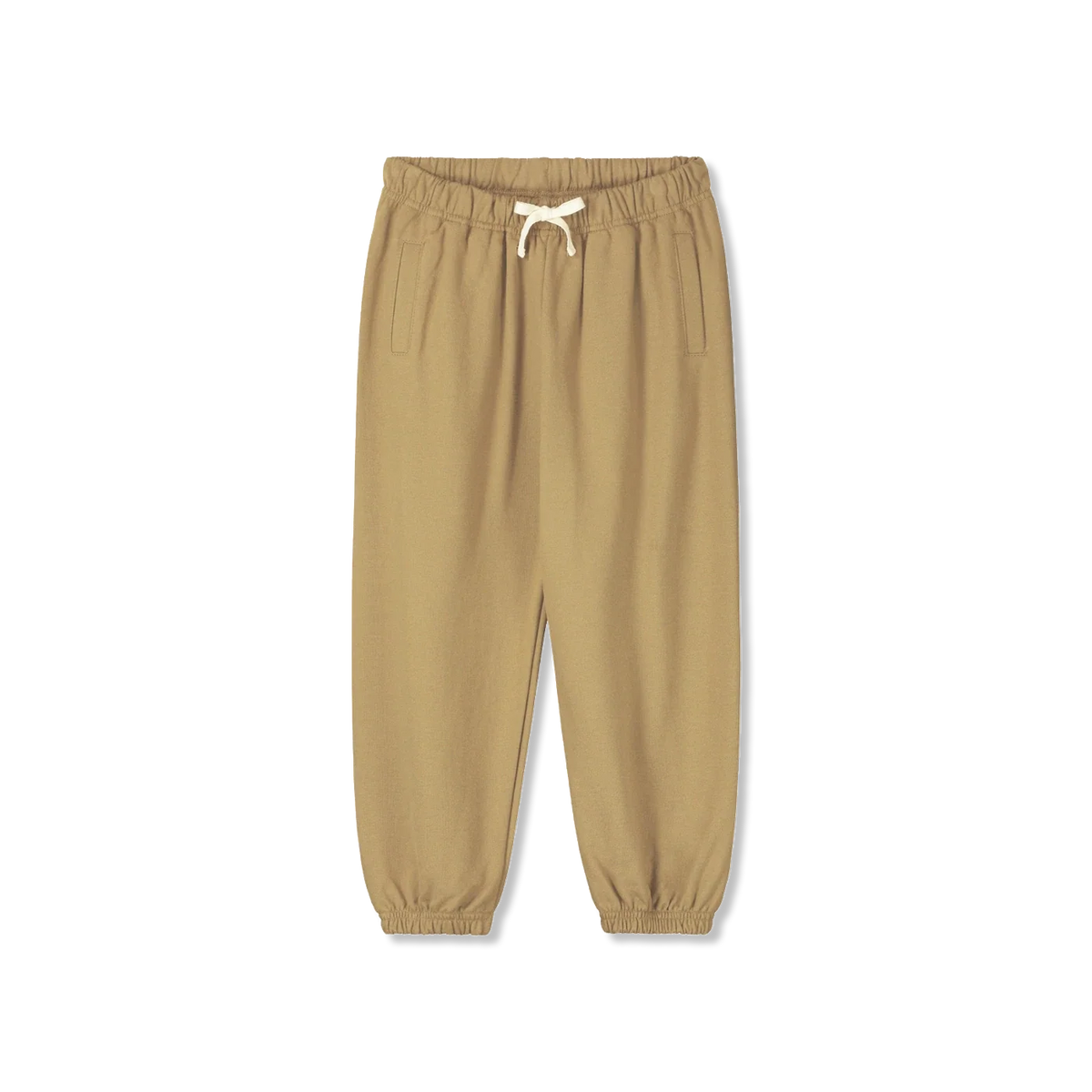 Track pants Joggingbroek