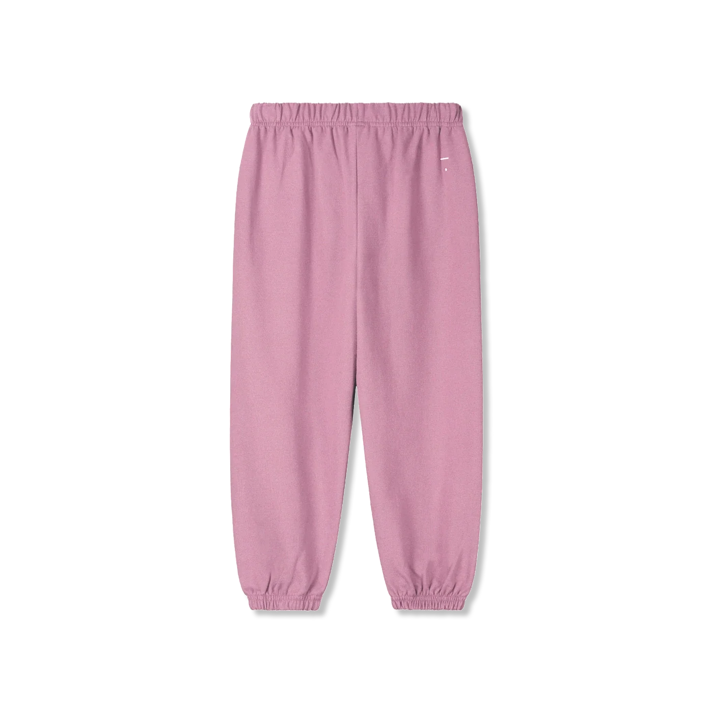 Track pants Joggingbroek