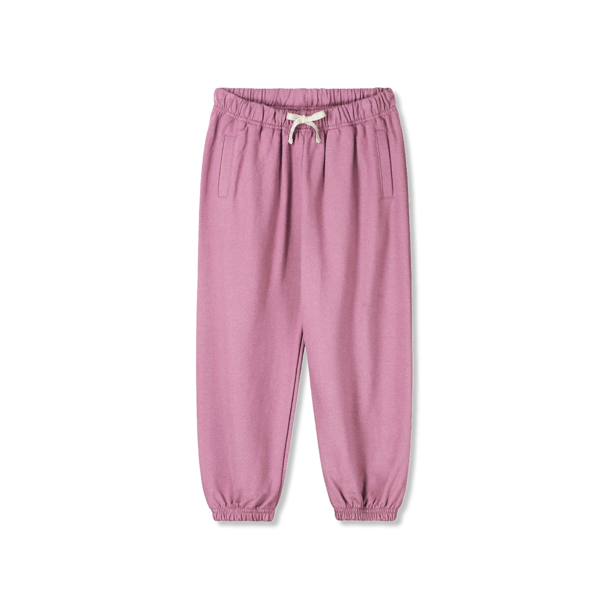 Track pants Joggingbroek