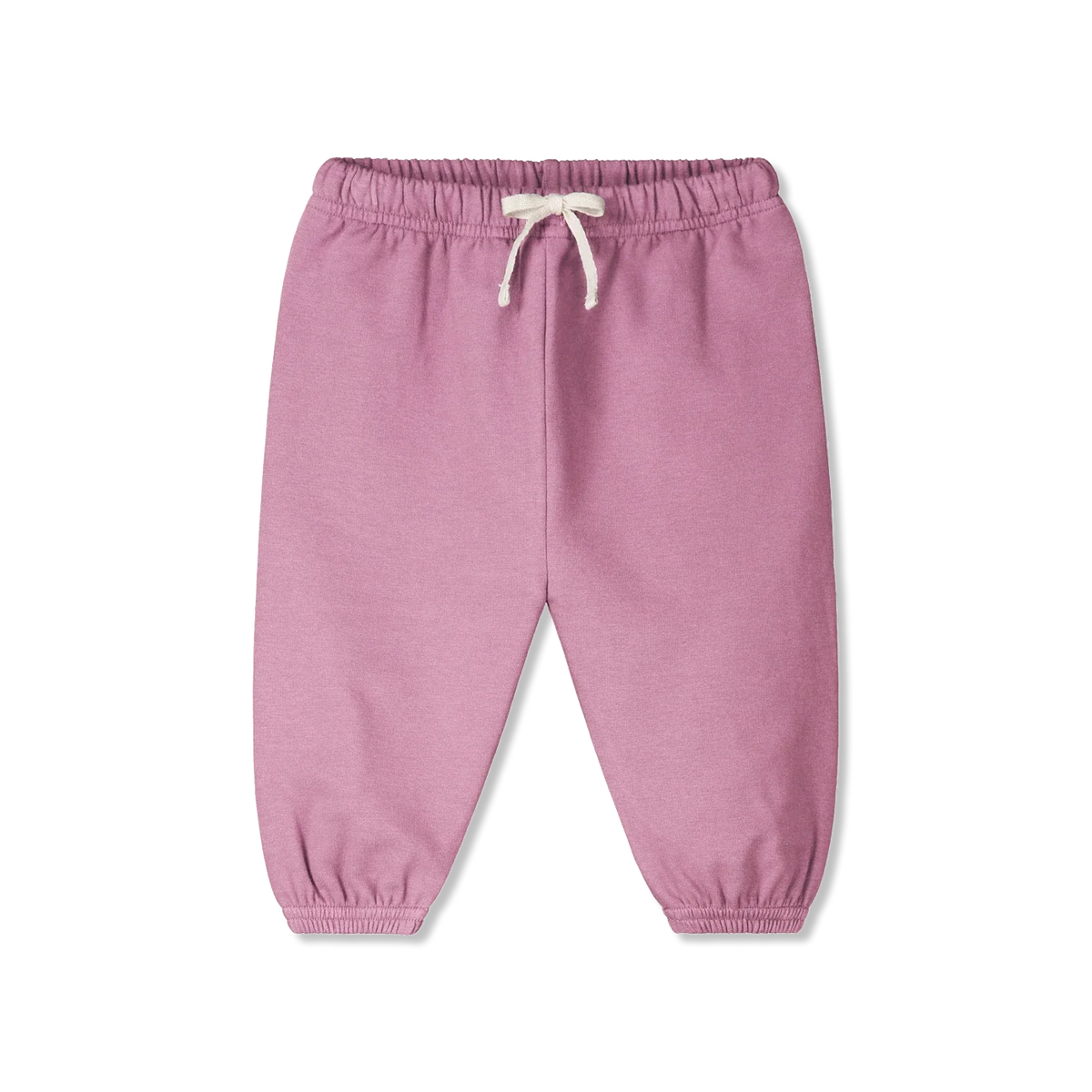 Baby track pants Joggingbroek