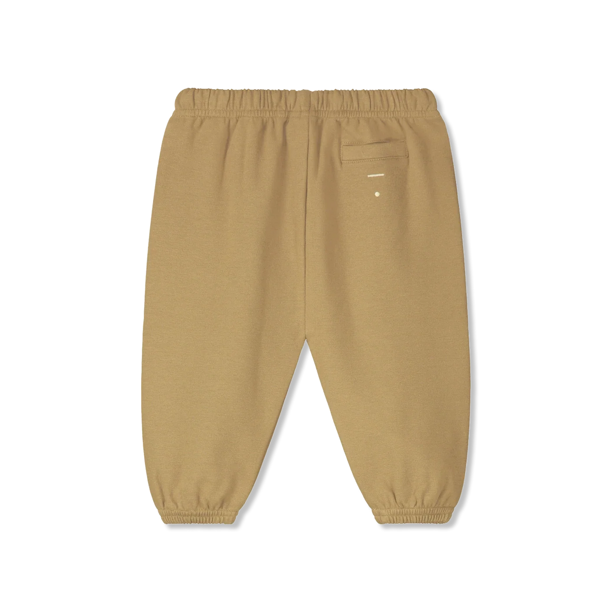 Baby track pants Joggingbroek