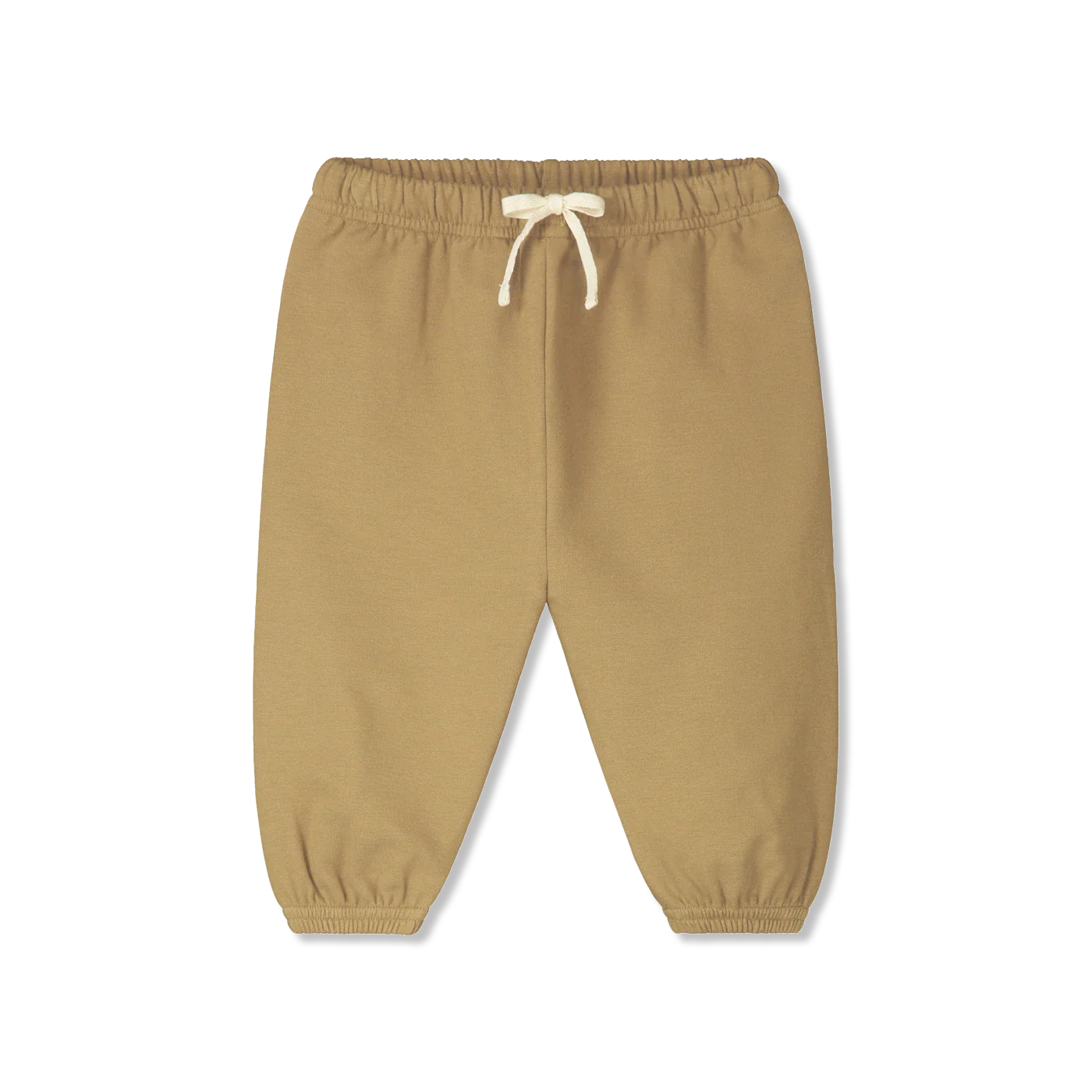 Baby track pants Joggingbroek